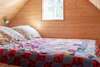 Загородные дома Uue-Hallikivi Talu Kauste-5